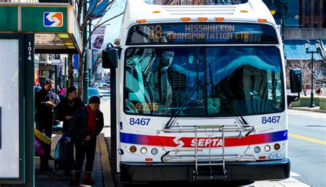 phl transporte|Public Transportation 